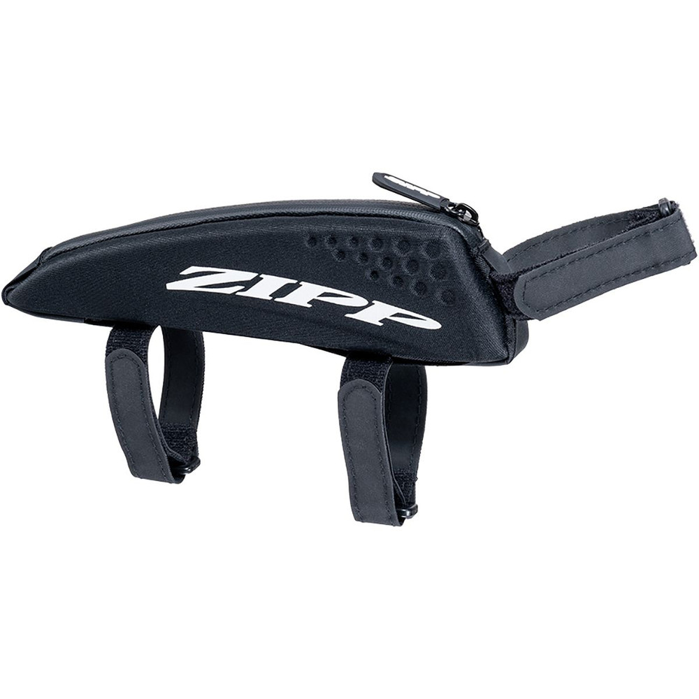 Zipp Speed Top Tube Box 1.0 Frame Bag