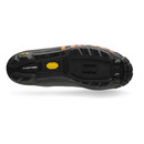 Giro Empire VR90 Cyclocross / Mountain Bike Shoes