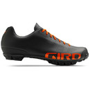 Giro Empire VR90 Cyclocross / Mountain Bike Shoes