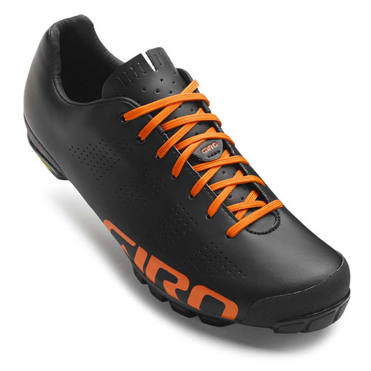 Giro Empire VR90 Cyclocross / Mountain Bike Shoes
