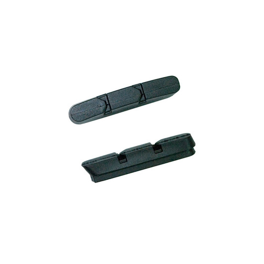 Kool Stop Campagnolo Brake Inserts Black