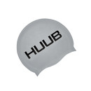 Huub Varga Swim Cap