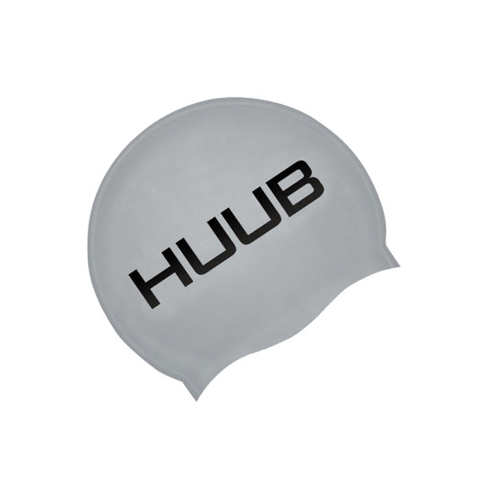 Huub Varga Swim Cap