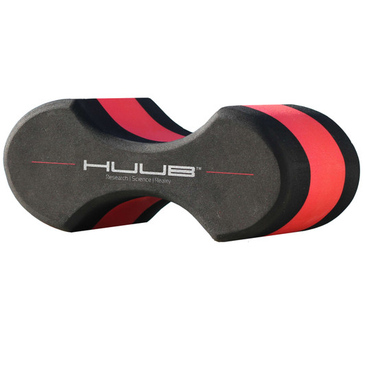 Huub Big Buoy 4 Pull Buoy