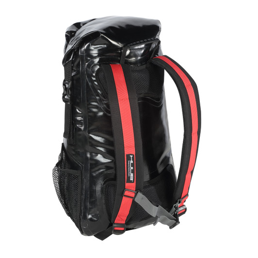 Huub Triathlon Dry Bag