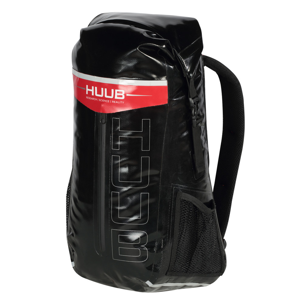HUUB Triathlon Dry Bag