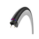 Vittoria Rubino Pro Endurance G+ Isotech Foldable Clincher Tyre