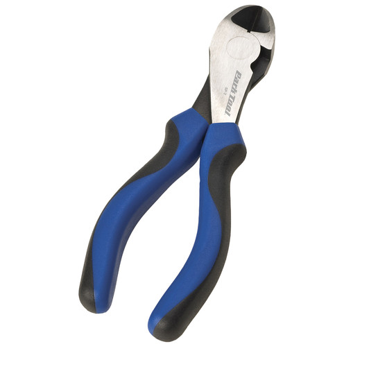 Park Tool SP7 Side Cutter Pliers