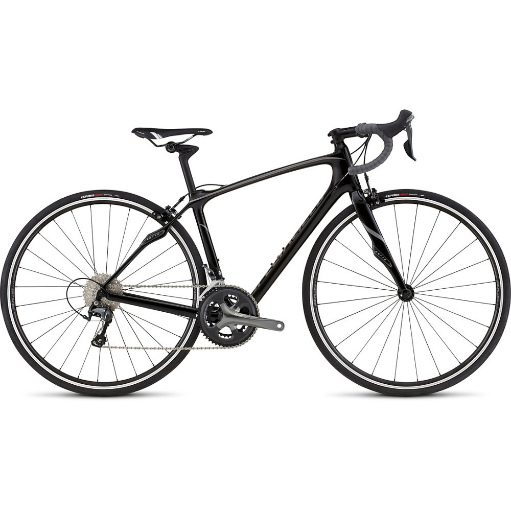 Specialized Ruby Womens Road Bike 2016