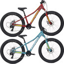 Specialized Riprock 24 Kids Fat Bike 2017