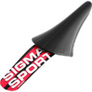 Ass Savers Sigma Sport Extended Mudguard