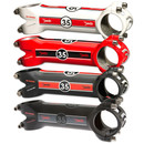 Deda Elementi Trentacinque 35 Road Bike Stem