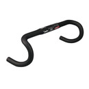 Deda Elementi Zero100 RHM Alloy Handlebar
