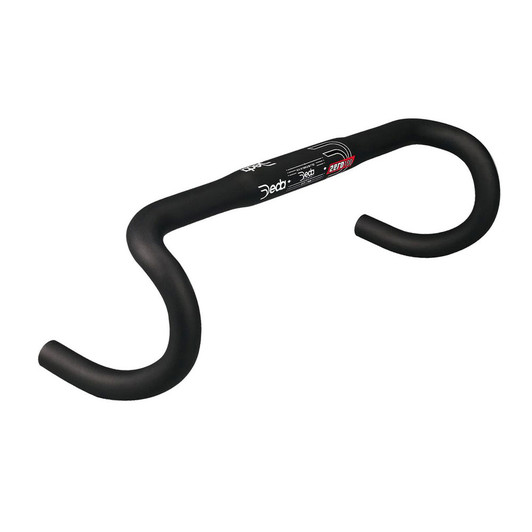 Deda Elementi Zero100 RHM Alloy Handlebar