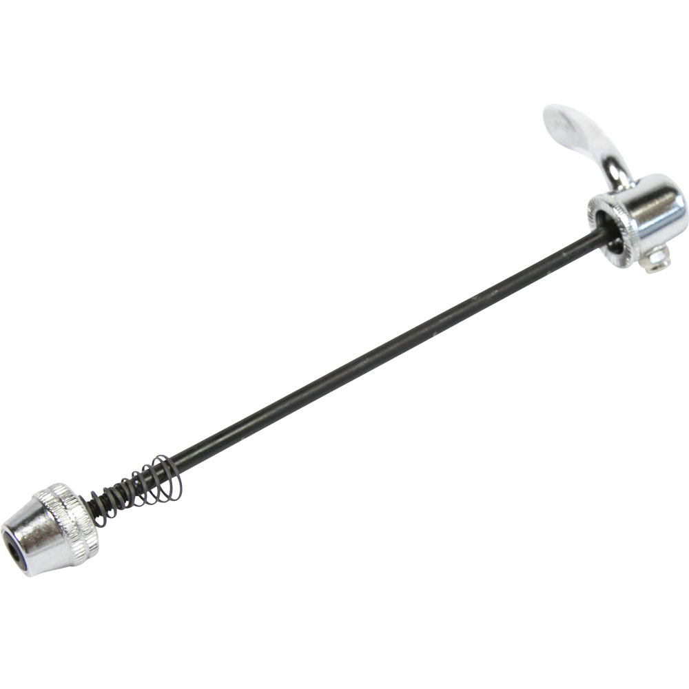 CycleOps Steel Rear Quick Release Skewer