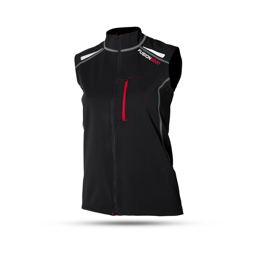 Fusion Multisport Triathlon Vest