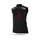 Fusion Multisport Triathlon Vest
