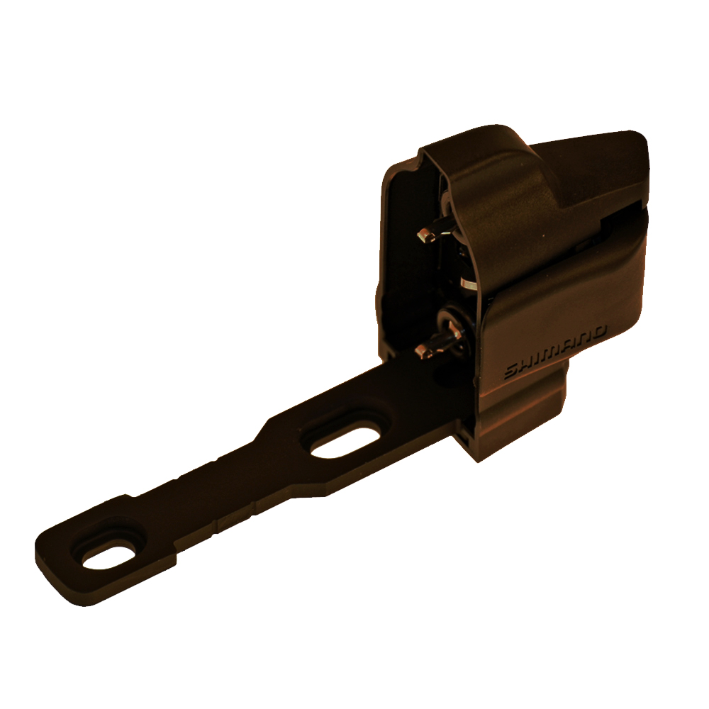 Shimano Ultegra Di2 Battery Mount External Cable Mount (Short)