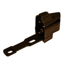 Shimano Ultegra Di2 Battery Mount External Cable Mount (Short)