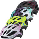 Specialized Flash Youth Helmet 2016