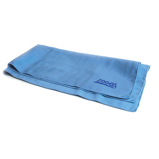 Zoggs Elite Towel