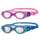 Zoggs Little Comet Kids Swimming Goggles