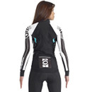 Assos IJ PompaDour S7 Windproof Womens Jacket