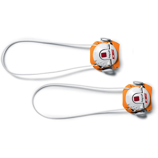 Sidi Tecno 3 Push System - Long