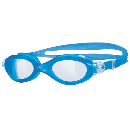 Zoggs Athena Womens Goggle