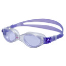 Zoggs Athena Womens Goggle