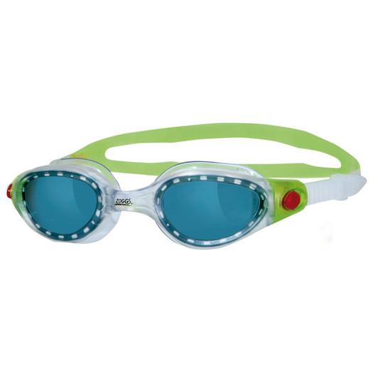 Zoggs Phantom Elite Junior Swimming Goggle