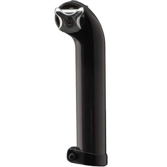 Trek Round Seat Cap 20mm Offset