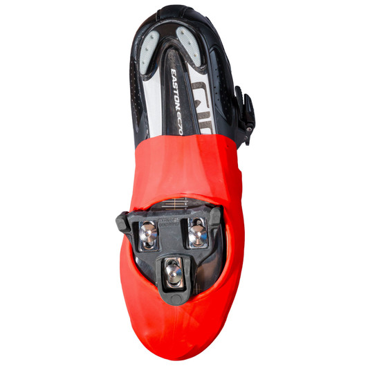 VeloToze Toe Covers