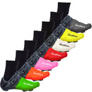 VeloToze Toe Covers