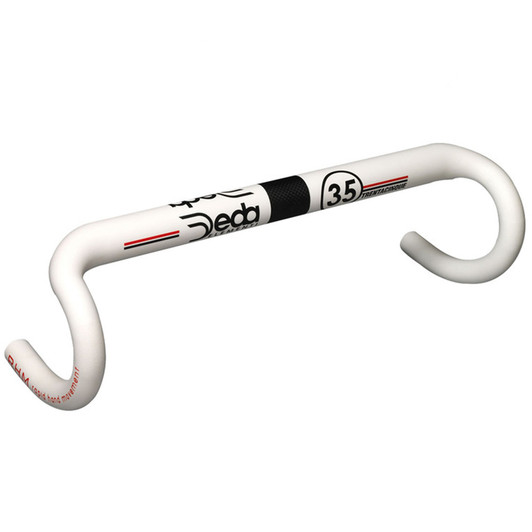 Deda Elementi M35 Carbon Handlebar