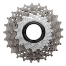 Campagnolo Super Record 11 Speed Cassette 12-25