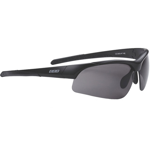 BBB BSG-47 Impress Sport Glasses