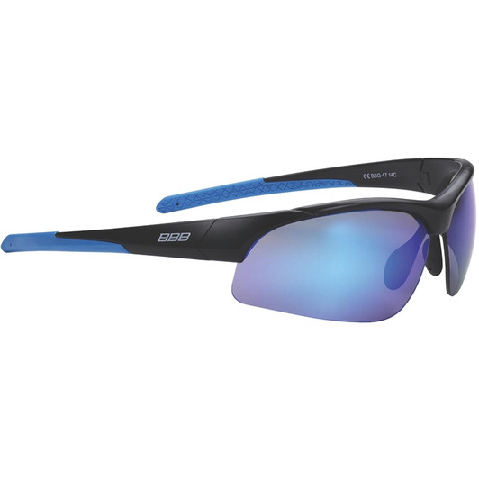 BBB BSG-47 Impress Sport Glasses