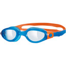 Zoggs Phantom Elite Junior Swimming Goggle