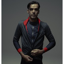 Castelli Chpt.III 1.61 Rocka Jacket