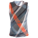 Castelli Chpt.III 1.81 Sleeveless Base Layer