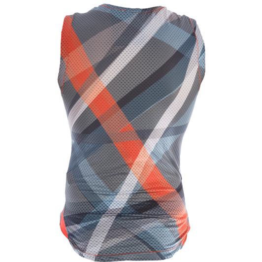 Castelli Chpt.III 1.81 Sleeveless Base Layer