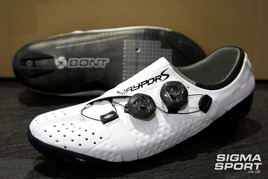 Cycling shoes hot sale clearance sale