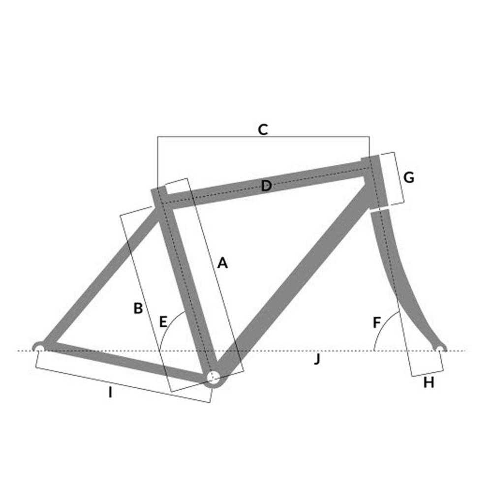 Cannondale Caadx Tiagra Disc Cyclocross Bike 2020 Sigma Sports