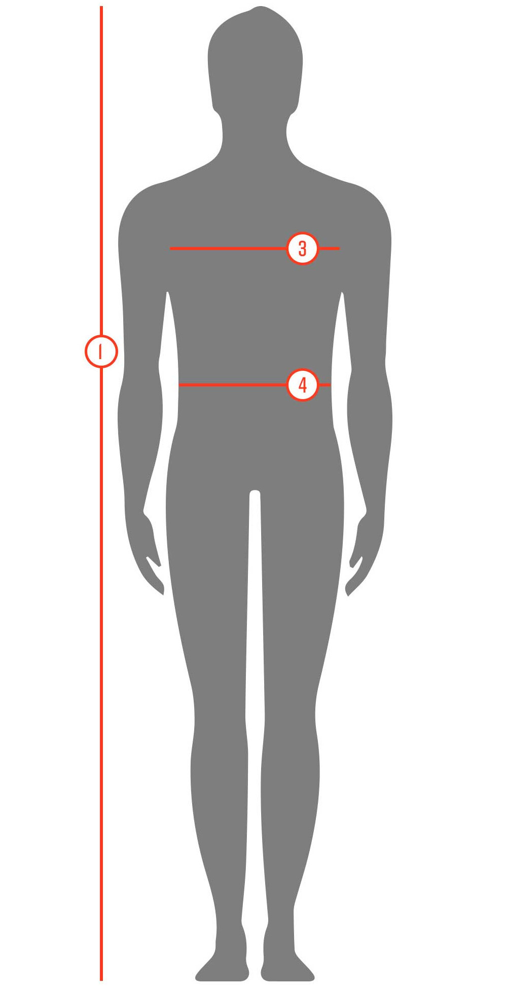 Size guide image