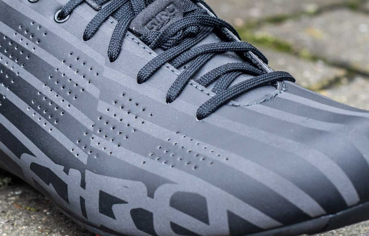 giro acc shoes