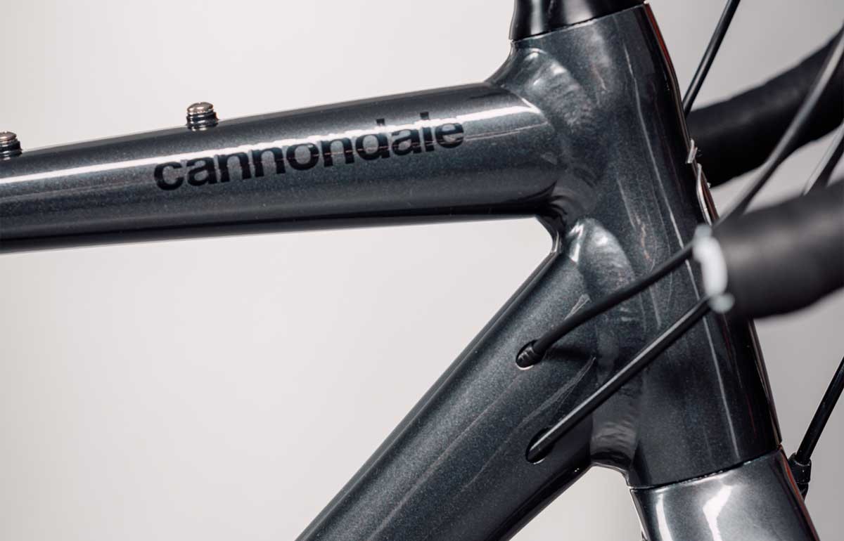 SMARTFORM C2 ALLOY