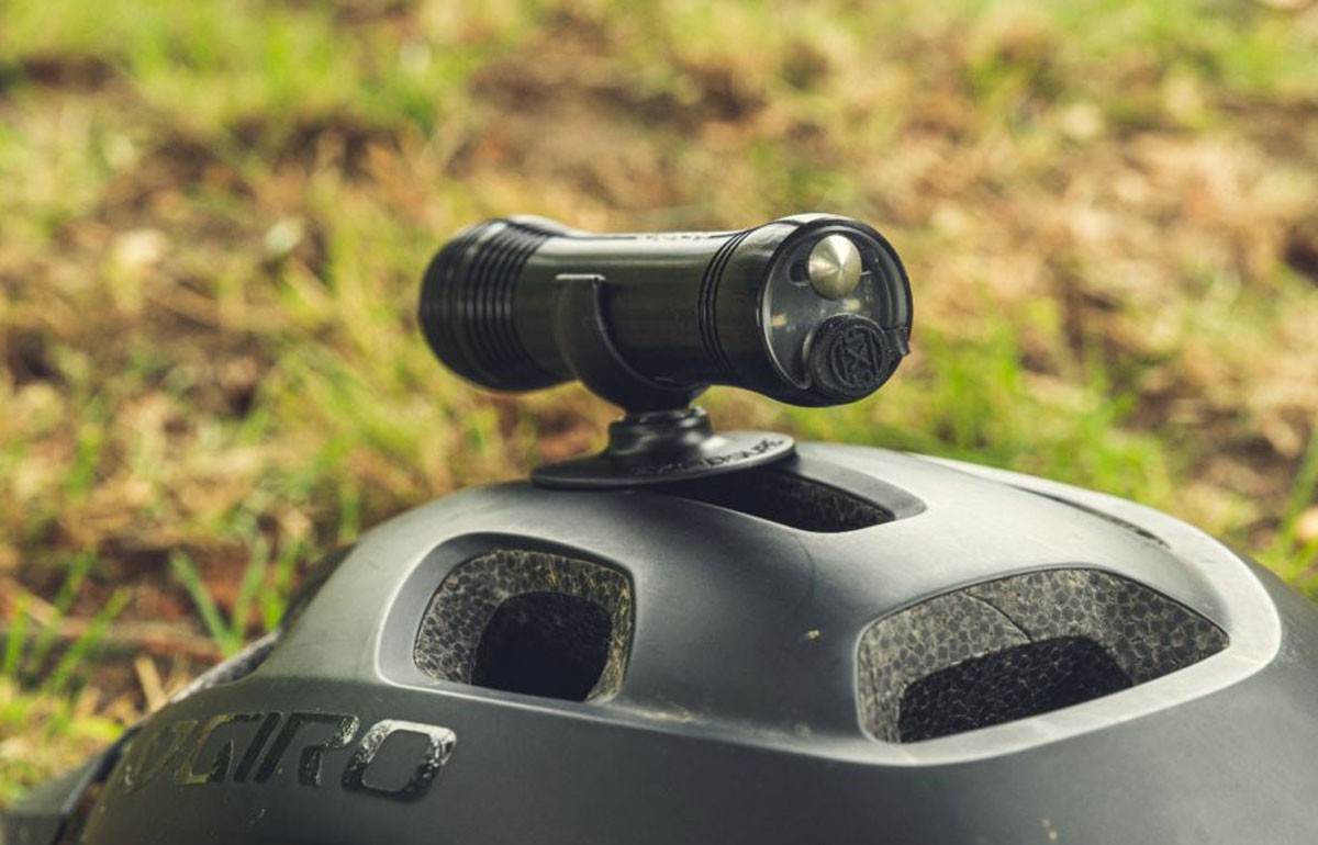 INTELLIGENT THERMAL MANAGEMENT
