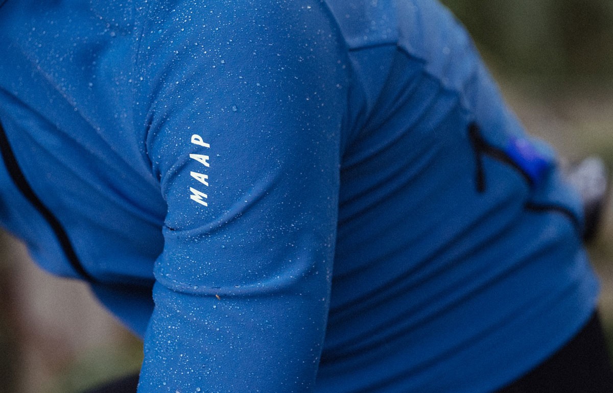 REFLECTIVE TRANSFER LOGOS