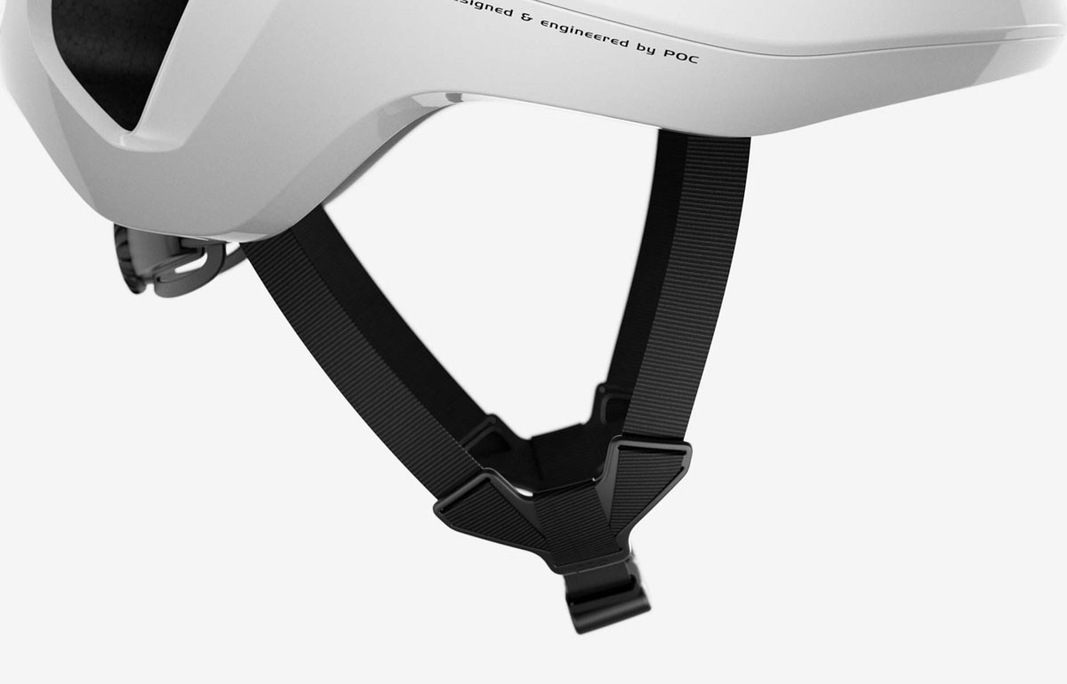 SIZE ADJUSTMENT SYSTEM